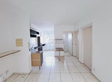 Apartamento · 42m² · 2 Quartos · 1 Vaga · Apartamento de 42 m² Com 02 Quartos Para a Locação - Campos Elíseos