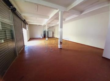 Comercial · 171m² · Salão Comercial Para Locação E Venda - Vila Tibério
