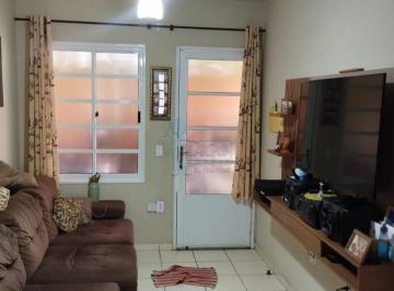 Casa · 160m² · 2 Quartos · 3 Vagas · Casa Térrea de 106 m² Com 03 Vagas de Garagem À Venda - Jardim Cristo Redentor