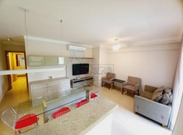 Apartamento · 68m² · 2 Quartos · 1 Vaga · Apartamento Próximo À Av Leão XIII