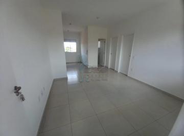 Apartamento · 55m² · 2 Quartos · 1 Vaga · Apartamento No Campos Elíseos