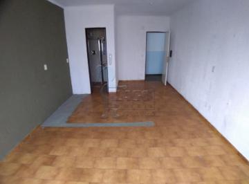 Apartamento · 28m² · 1 Quarto · Imóvel Com Fácil Acesso Central