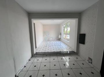 Comercial · 81m² · 3 Quartos · Imóvel Comercial de 123 m² Com 03 Quartos - Vila Seixas