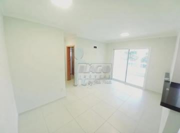 Apartamento · 78m² · 2 Quartos · 2 Vagas · Apartamento No Jardim São Luiz