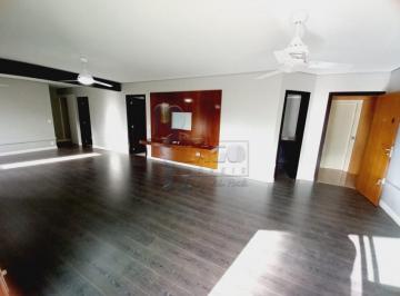 Apartamento · 139m² · 3 Quartos · 2 Vagas · Apartamento de 139 m² Com 03 Quartos Para Locação - Jardim Canadá