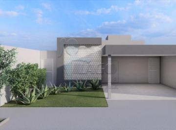 Casa · 200m² · 3 Quartos · 2 Vagas · Linda Casa No Condominio Verona Na Cidade de Brodowski