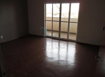 Apartamento · 83m² · 2 Quartos · 1 Vaga · Apartamento De83 m² Com 02 Quartos - Vila Tibério