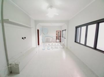 Casa · 312m² · 3 Quartos · 2 Vagas · Casa Com 03 Quartos À Venda - Vila Tibério