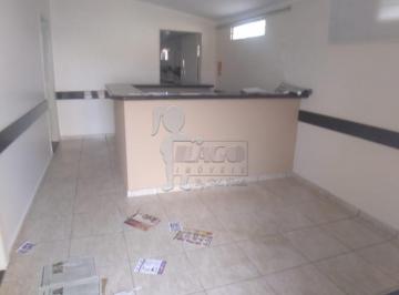 Comercial · 151m² · 2 Vagas · Imóvel Comercial de 151 m² Com 08 Salas Privativas - Jardim Paulista