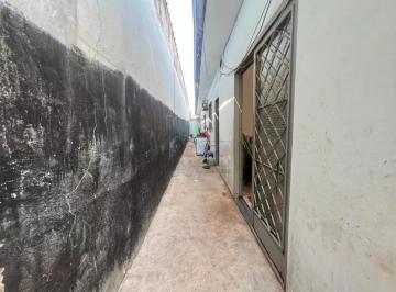 Casa · 125m² · 2 Quartos · 1 Vaga · Imóvel No Jd Helena