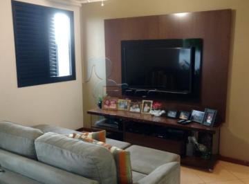 Apartamento · 147m² · 3 Quartos · 2 Vagas · Apartamento Padrão Em Ribeirão Preto