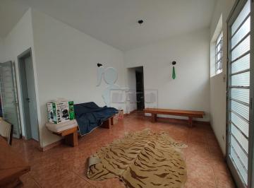 Casa · 200m² · 4 Quartos · 5 Vagas · Ótimo Sobrado Próximo a Av Francisco Junqueira