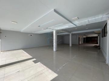 Comercial · 587m² · 12 Quartos · Prédio Comercial de 1754 m² Com 04 Pavimentos Para Locação - Vila Seixas