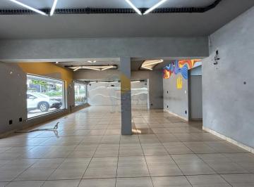 Comercial · 260m² · 2 Quartos · 4 Vagas · Imóvel Comercial de 192 m² Com 05 Ambientes Para Locação - Vila Seixas