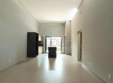 Casa · 256m² · 3 Quartos · 4 Vagas · Casa Térrea de 150 m² Com 03 Quartos À Venda Em Condomínio - Recreio Das Acácias