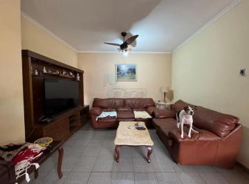 Casa · 200m² · 3 Quartos · 2 Vagas · Casa de 164 m² Com 03 Quartos À Venda - Vila Virgínia