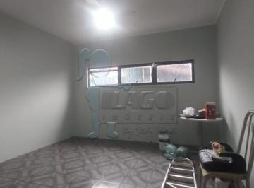 Casa · 200m² · 3 Quartos · 4 Vagas · Casa No Heitor Rigon