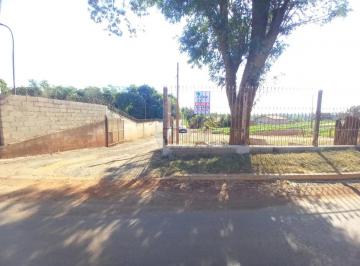Terreno · 5000m² · Terreno de 5.000 m² Para Locação - Jardim Salgado Filho