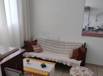 Apartamento · 45m² · 2 Quartos · 1 Vaga · Apartamento de 45 m² Com 02 Quartos a Venda - Parque Renascer