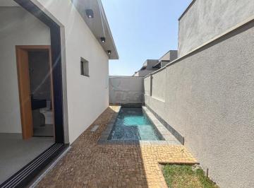 Casa · 259m² · 3 Quartos · 4 Vagas · Casa de 151 m² Com 03 Suítes Para Venda E Locação Em Condomínio - Vivendas Da Mata