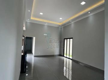 Casa · 300m² · 3 Quartos · 4 Vagas · Casa Alto Padrão No Condomínio Veneza Em Brodowski.