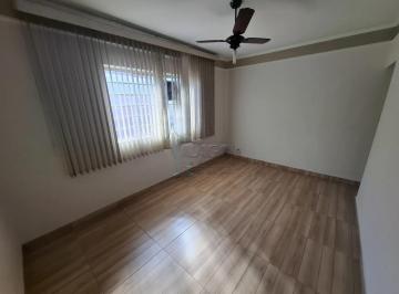 Apartamento · 80m² · 3 Quartos · 1 Vaga · Apartamento de 80 m² Com 03 Quartos Para Locação - Campos Eliseos