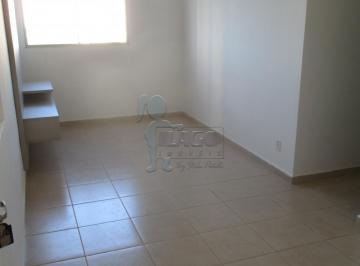 Apartamento · 53m² · 2 Quartos · 2 Vagas · Apartamento de 53 m² Com 02 Quartos - Reserva Sul