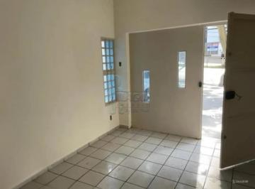 Comercial · 304m² · Imóvel Comercial Com 3 Banheiros de 149 m² - Vila Seixas