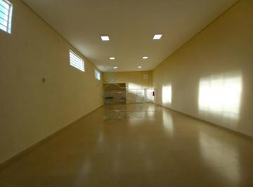 Comercial · 125m² · 3 Vagas · Imóvel Comercial Próximo À Av Dom Pedro I