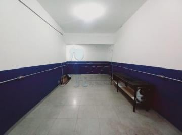Comercial · 73m² · Imóvel Comercial No Sumarezinho