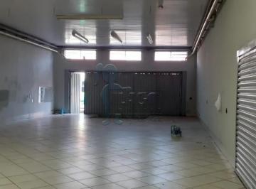 Comercial · 188m² · Galpão Comercial Com 179 m² Para Locação - Campos Elíseos