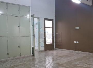 Comercial · 136m² · Comercial Padrão Galpão - Armazém Em Ribeirão Preto