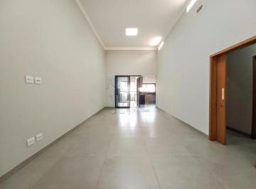 Casa · 250m² · 3 Quartos · 4 Vagas · Casa de 146 m² Com 03 Suítes Para Venda E Locação Em Condomínio - Recreio Das Acácias