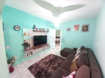 Casa · 250m² · 4 Quartos · 3 Vagas · Sobrado No Parque São Sebastião
