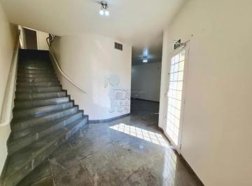 Comercial · 258m² · 1 Quarto · 3 Vagas · Prédio Comercial de 254 m² Com 09 Salas Para Venda E Locação - Jardim Califórnia