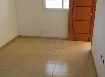 Apartamento · 59m² · 1 Quarto · 1 Vaga · Apartamento de 59 m² Com 01 Suíte Para Locação E Venda - City Ribeirão