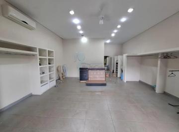 Comercial · 97m² · Loja de 97 m² Para Locação - Jardim Paulistano