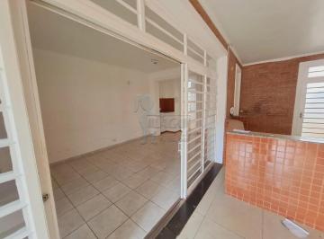 Comercial · 300m² · 4 Quartos · 4 Vagas · Loja Comercial de 187 m² Com 04 Banheiros Para Locação E Venda - Vila Seixas