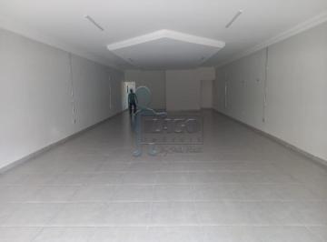 Comercial · 145m² · Salão Comercial de 145 m² Com 02 Banheiros - Ipiranga