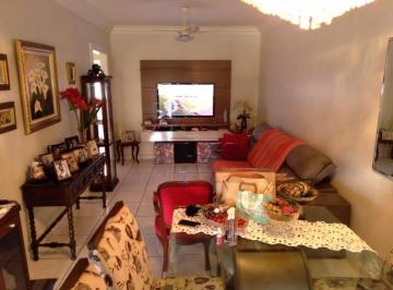 Casa · 168m² · 3 Quartos · 2 Vagas · Casa Térrea Em Condomínio Fechado