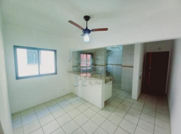 Apartamento · 38m² · 1 Quarto · 1 Vaga · Apartamento de 38 m² Com 01 Quarto Para Locação - Nova Aliança