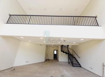 Comercial · 128m² · 3 Vagas · Loja Comercial de 145 m² Com Estacionamento Frontal Para Locação - Bonfim Paulista