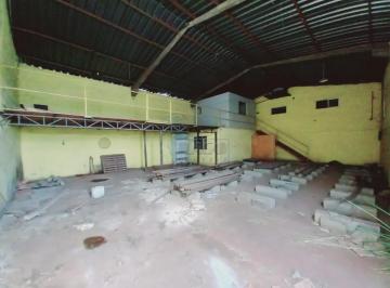 Comercial · 1935m² · 4 Vagas · Imóvel Comercial No Jardim Salgado Filho
