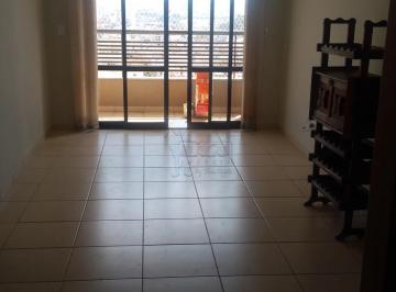 Apartamento · 75m² · 2 Quartos · 2 Vagas · Apartamento de 75 m² Com 02 Suítes Para Locação - Jardim Paulista