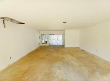 Comercial · 600m² · 5 Vagas · Casa Comercial de 291 m² Com 06 Salas Para Locação - Jardim Califórnia