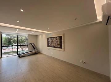 Comercial · 23m² · Sala Comercial de 23 m² Com 01 Banheiro Para Locação - Jardim América