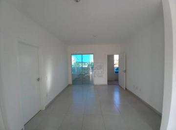 Apartamento · 64m² · 2 Quartos · 1 Vaga · Apartamento No Campos Eliseos