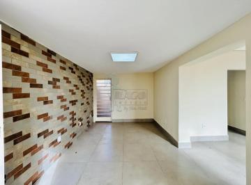 Comercial · 369m² · 2 Vagas · Casa Comercial de 345 m² Com 08 Salas Para Locação E Venda - Jardim Macedo