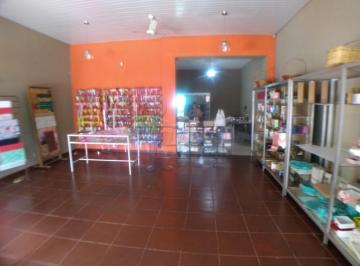 Comercial · 86m² · Salão Comercial 100 m² 3 Ambientes - Vila Tibério