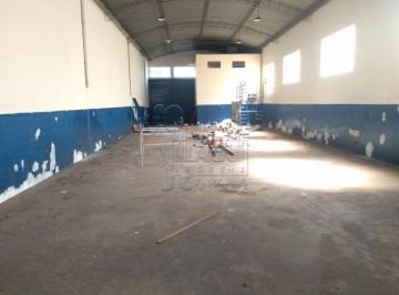 Comercial · 350m² · Galpão Comercial Na Vila Mariana